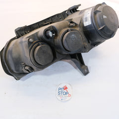 60682088 FARO DESTRO FANALE DESTRO PROIETTORE ALFA ROMEO 159 2008 12G