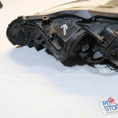 8114576060 FARO DX FANALE PROIETTORE DESTRO LEXUS CT200H CT 200H 2014 51S