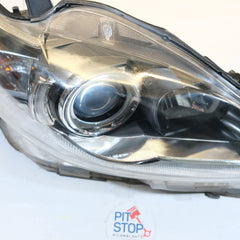 8114576060 FARO DX FANALE PROIETTORE DESTRO LEXUS CT200H CT 200H 2014 51S
