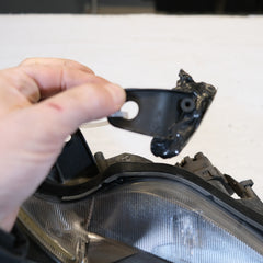 8114576060 FARO DX FANALE PROIETTORE DESTRO LEXUS CT200H CT 200H 2014 51S