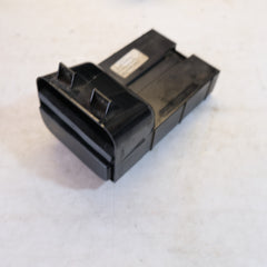 FBD500140A01 PORTA BIBITE LAND ROVER DISCOVERY 2007 12SPARTELE