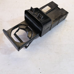 FBD500140A01 PORTA BIBITE LAND ROVER DISCOVERY 2007 12SPARTELE