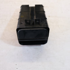 FBD500140A01 PORTA BIBITE LAND ROVER DISCOVERY 2007 12SPARTELE