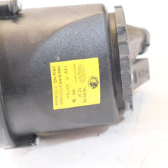 50508594 FARO FANALE PROIETTORE FENDINEBBIA ANTERIORE DESTRO ALFA ROMEO MITO 12S