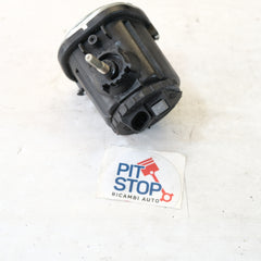 50508594 FARO FANALE PROIETTORE FENDINEBBIA ANTERIORE DESTRO ALFA ROMEO MITO 12S