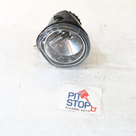 50508594 FARO FANALE PROIETTORE FENDINEBBIA ANTERIORE DESTRO ALFA ROMEO MITO 12S