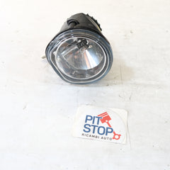 50508594 FARO FANALE PROIETTORE FENDINEBBIA ANTERIORE DESTRO ALFA ROMEO MITO 12S