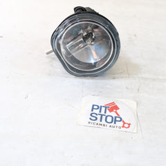50508594 FARO FANALE PROIETTORE FENDINEBBIA ANTERIORE DESTRO ALFA ROMEO MITO 12S