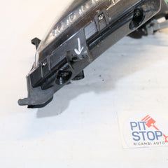 922021J510 FARO FENDINEBBIA LED ANTERIORE DX DESTRO HYUNDAI I20 2013 12S