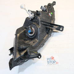 922021J510 FARO FENDINEBBIA LED ANTERIORE DX DESTRO HYUNDAI I20 2013 12S