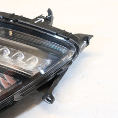 922021J510 FARO FENDINEBBIA LED ANTERIORE DX DESTRO HYUNDAI I20 2013 12S