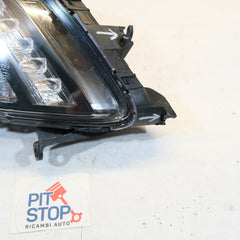 922021J510 FARO FENDINEBBIA LED ANTERIORE DX DESTRO HYUNDAI I20 2013 12S