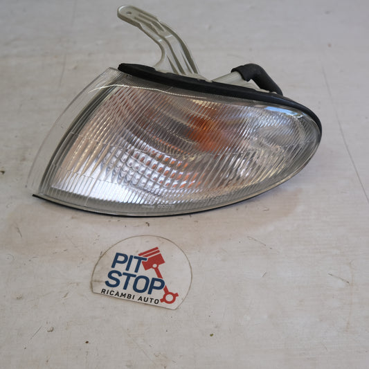FRECCIA FANALINO ANTERIORE SINISTRO HYUNDAI ACCENT 12S