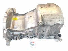 G4D3-6706-AC SOTTOCOPPA COPPA OLIO MOTORE JAGUAR XE 2.0 TD 2015-2024 51