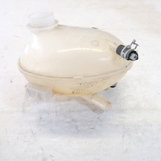 GN11-8A080-AA VASCHETTA ACQUA COMPENSAZIONE RADIATORE FORD FIESTA 1.1 B 2018 10S