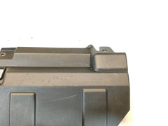 GN15-13E720BN9QA RIVESTIMENTO VANO PIEDI FORD ECOSPORT 2019> BX3