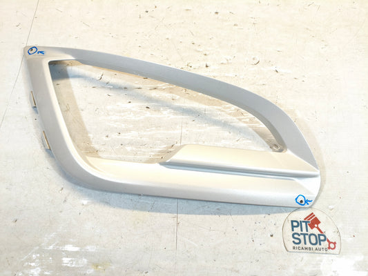 GN15-15A298-B CORNICE FENDINEBBIA DESTRO FORD ECOSPORT 2019> BX3