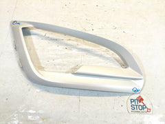 GN15-15A298-B CORNICE FENDINEBBIA DESTRO FORD ECOSPORT 2019> BX3