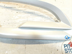 GN15-15A298-B CORNICE FENDINEBBIA DESTRO FORD ECOSPORT 2019> BX3