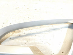 GN15-15A299-B CORNICE FENDINEBBIA SINISTRO FORD ECOSPORT 2019> BX3