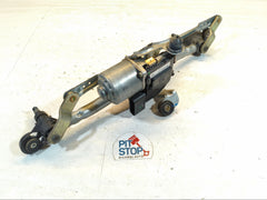 GN15-17504-AE MOTORINO TERGI ANT COMPLETO DI TANDEM FORD ECOSPORT 2012-2022 12S