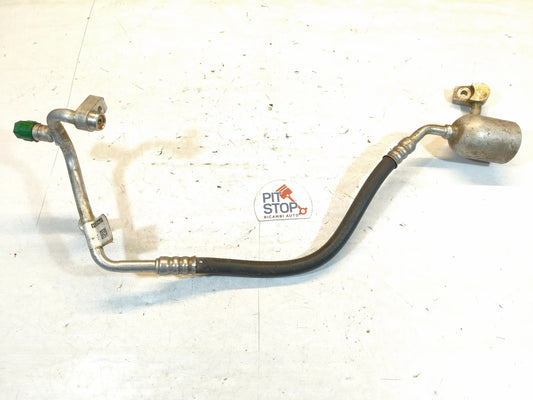 GN15-19972-SB TUBO ARIA CONDIZIONATA A/C FORD ECOSPORT 1.0 ECOBOOST 101 CV BENZINA 2012-2022 10S