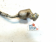 GN15-19972-SB TUBO ARIA CONDIZIONATA A/C FORD ECOSPORT 1.0 ECOBOOST 101 CV BENZINA 2012-2022 10S