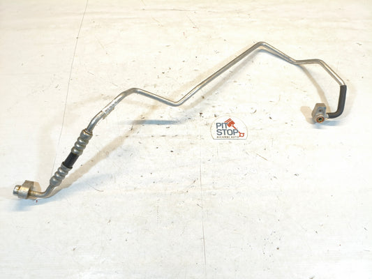 GN15-19A704-FB TUBO ARIA CONDIZIONATA A/C FORD ECOSPORT 1.0 ECOBOOST 101 CV 2012-2022 10S