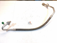 GN15-19F618-ED TUBO ARIA CONDIZIONATA A/C FORD ECOSPORT 1.0 ECOBOOST 101 CV 2012-2022 10S