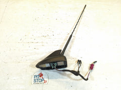 GN15-19G461-GE ANTENNA TETTO FORD ECOSPORT 2012-2022 10G