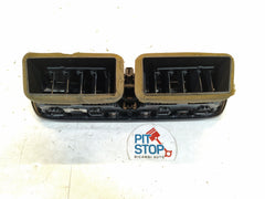 GN15-19K617A/B BOCCHETTE ARIA CENTRALI FORD ECOSPORT 2012-2022 12S