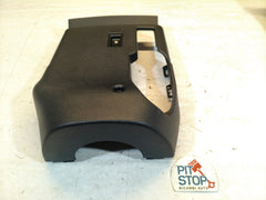 GN15-3533-EBW COVER PIANTONE STERZO FORD ECOSPORT 2012-2022 BX3