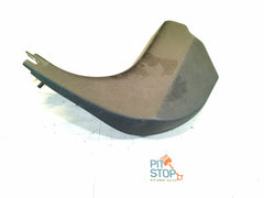 GN15-A02349-B MONTANTE SOTTOPORTA SINISTRO FORD ECOSPORT 2012-2022 BX3