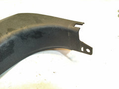 GN15-A02349-B MONTANTE SOTTOPORTA SINISTRO FORD ECOSPORT 2012-2022 BX3