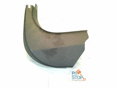 GN15-A02349-B MONTANTE SOTTOPORTA SINISTRO FORD ECOSPORT 2012-2022 BX3