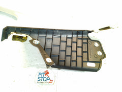 GN15-A03513-C PANNELLO RIVESTIMENTO MONTANTE ANTERIORE SINISTRO FORD ECOSPORT 2012-2022 BX3