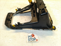 GN15-A044H96-SKW CONSOLLE CENTRALE FORD ECOSPORT 2012-2022 BX3