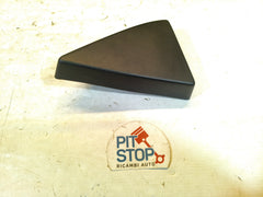 GN15-A254K05-A MODANATURA PORTA POSTERIORE DESTRO FORD ECOSPORT 2012-2022 10GK