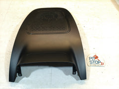 GN15-N0467B74-D RIVESTIMENTO ALTOPARLANTE CRUSCOTTO FORD ECOSPORT 2012-2022 BX3