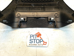 GN15-N0467B74-D RIVESTIMENTO ALTOPARLANTE CRUSCOTTO FORD ECOSPORT 2012-2022 BX3