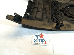 GN15-N0467B74-D RIVESTIMENTO ALTOPARLANTE CRUSCOTTO FORD ECOSPORT 2012-2022 BX3