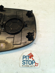 GN15-N0467B74-D RIVESTIMENTO ALTOPARLANTE CRUSCOTTO FORD ECOSPORT 2012-2022 BX3