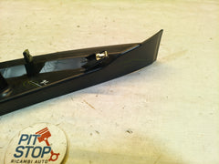 GN15-R044C60-BAW COPERTURA CRUSCOTTO LATERALE FORD ECOSPORT 2012-2022 BX3