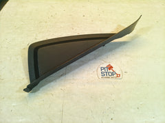 GN15-R044C61-AAW COPERTURA CRUSCOTTO LATERALE FORD ECOSPORT 2012-2022 BX3