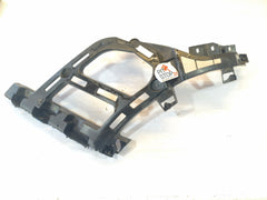 9811280180 734126X STAFFA SUPPORTO PARAURTI POSTERIORE SINISTRO PEUGEOT 3008 2016> BX45