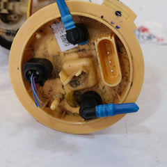 80A919088 POMPA CARBURANTE AUDI Q5 FY 40 TDI 2.0 D 150KW 2023 BX51