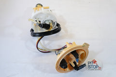 8b3919088a POMPA CARBURANTE GALLEGGIANTE AUDI A5 B10 AVANT 2.0 TDI BX51