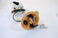 8b3919088a POMPA CARBURANTE GALLEGGIANTE AUDI A5 B10 AVANT 2.0 TDI BX51