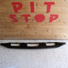 a2538852404 MODANATURA SPOILER CENTRALE MERCEDES X253 BX60