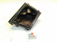 H1B1-9643-AA COPERCHIO FILTRO ARIA FORD ECOSPORT FOCUS FIESTA M1JU BX3